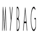 MyBag logo