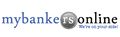 MyBankersOnline logo