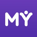 MyBazar logo