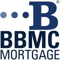 BBMC Mortgage logo