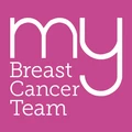 MyBCTeam logo