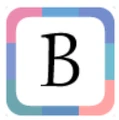 myBeautyCache logo