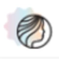 MyBeautyRoutine logo