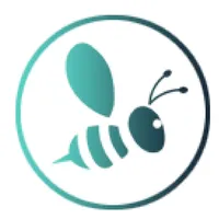My Beez Box