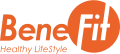 MyBeneFit