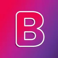 BerryBox Benefits logo