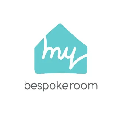 My Bespoke Room logo