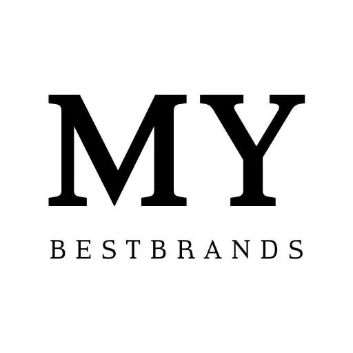 Mybestbrands logo