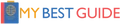 MyBestGuide