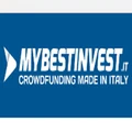 MyBestInvest logo