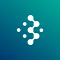 MyBID logo