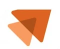 myBillBook logo