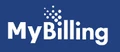 Mybilling logo