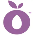 BINTO logo