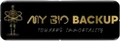 Mybiobackup