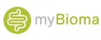 myBioma