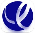 Mybitstore logo