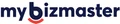 myBizmaster