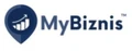 MyBiznis
