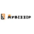 Mybizzip Info