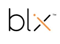 Blix