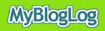 MyBlogLog logo