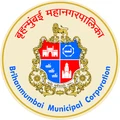 MyBMC logo