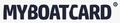 MyBoatCard logo
