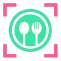 MyBody logo