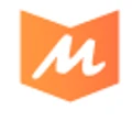 Mybooklo