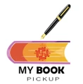 Mybookpickup