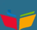 MyBooksWala