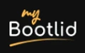 MyBootlid logo