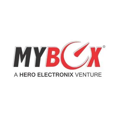 MyBox