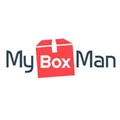MyBoxman logo