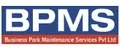 BPMS logo