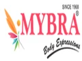 MYBRA Lingerie