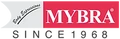 MYBRA
