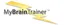 MyBrainTrainer logo
