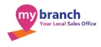 MyBranch
