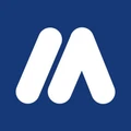 MyBroadband logo
