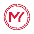 MyBroadcast