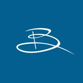 Buffington Homes logo