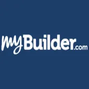 MyBuilder logo