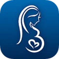 MyBump2Baby logo