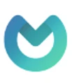 myburo Payroll Software