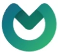 myBuro