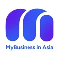MyBusiness in Asia