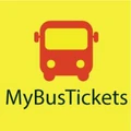 MyBusTickets