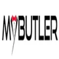 MyButler